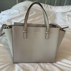 Kate Spade Tote